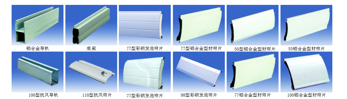 無聲門SJD 無聲門SJD