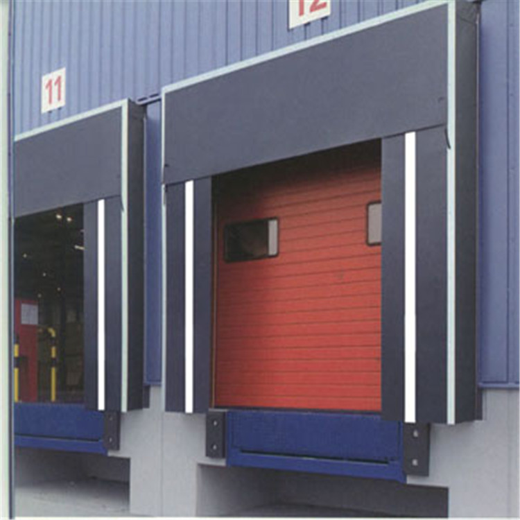 1533177316192739.jpg 機械(xiè)式(shì)門封(SMR).jpg