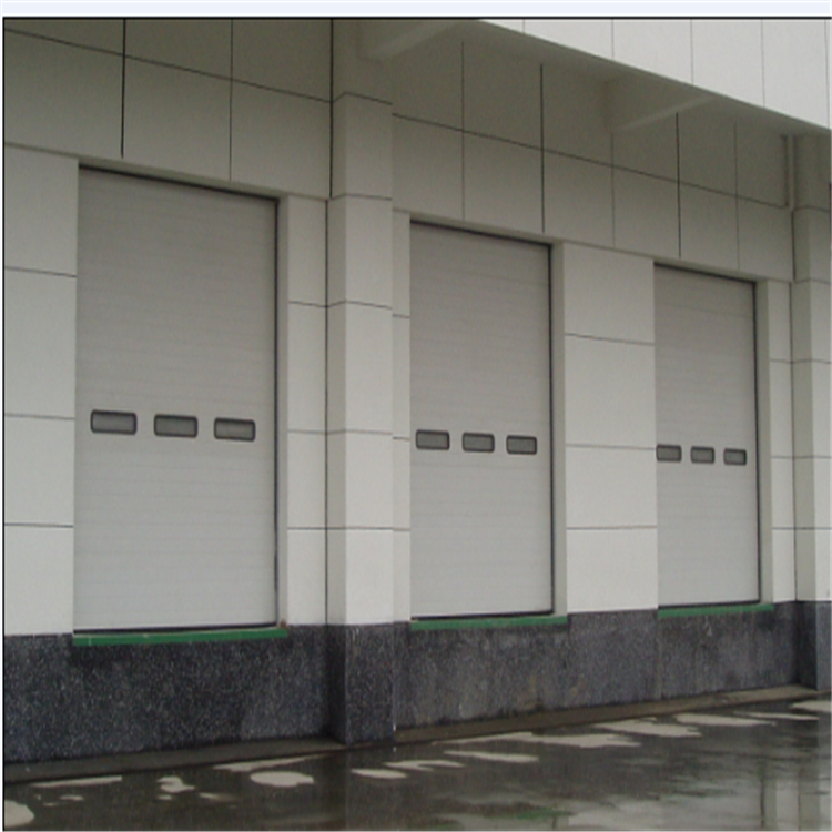 1534475444280293.png 2011-11-22_100349.png