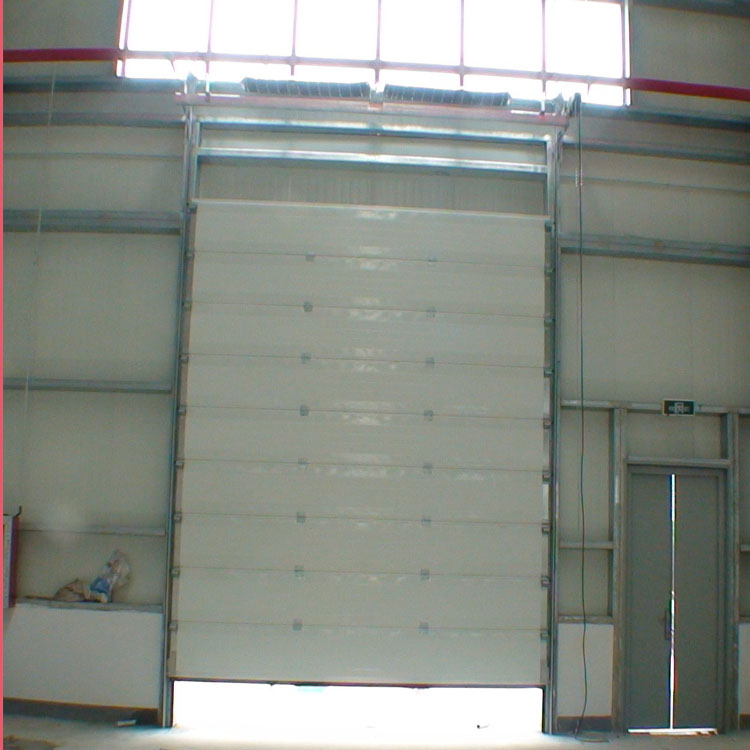 1534475492176875.jpg 標準型滑升門.jpg