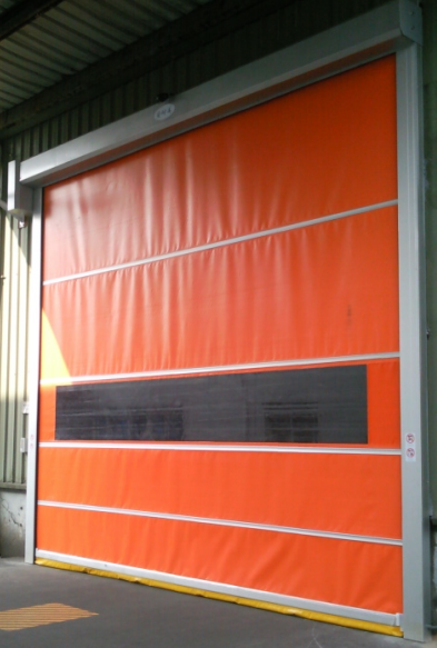 1535684155360648.png 2014-03-04_103440.png