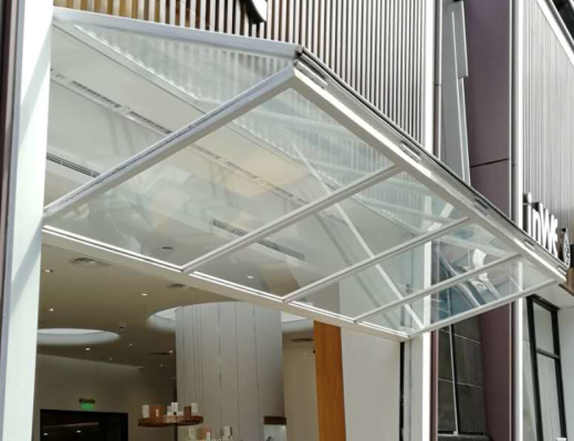 1535685821910231.png 2018-07-17_094924.png