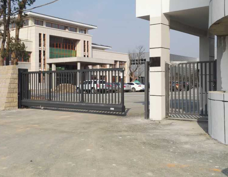 懸浮平移門 懸浮平移門