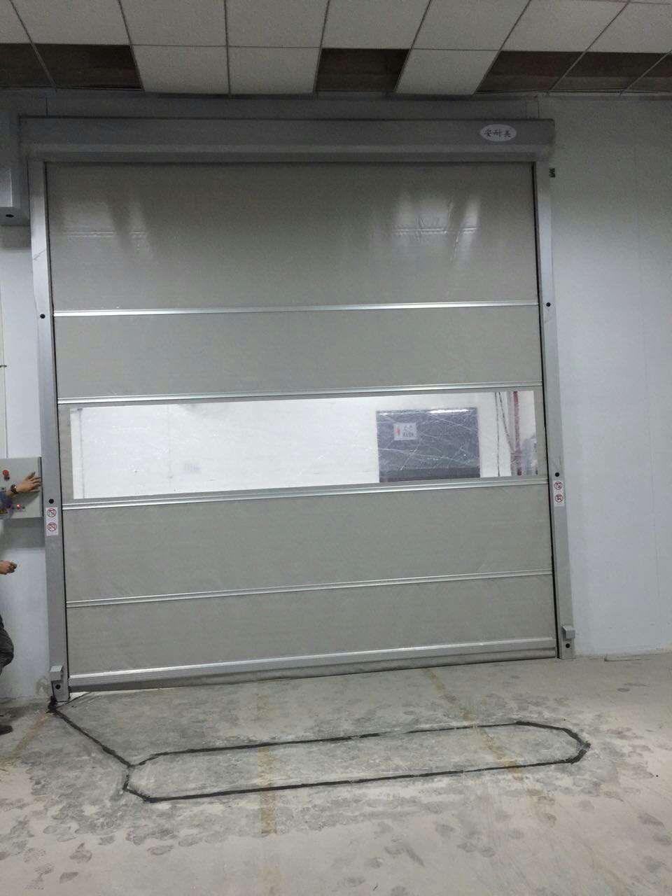 1541483604266562.jpg mmexport1430737203071.jpg