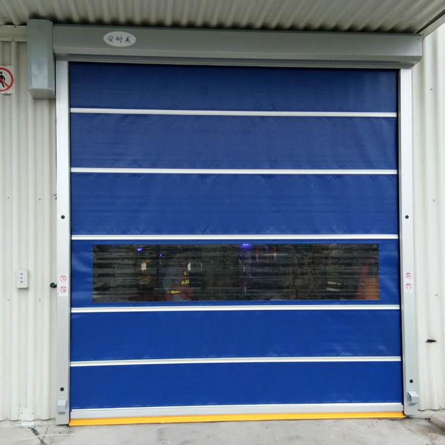 1541483680164015.jpg 標準型快速門(mén)2.jpg