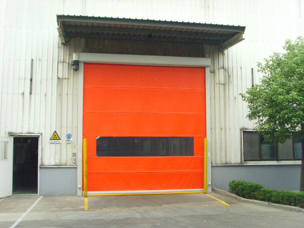 1545289921270598.jpg 快速門05 (5).JPG