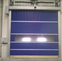 1545727467382608.png 2345截圖20140926145328.png