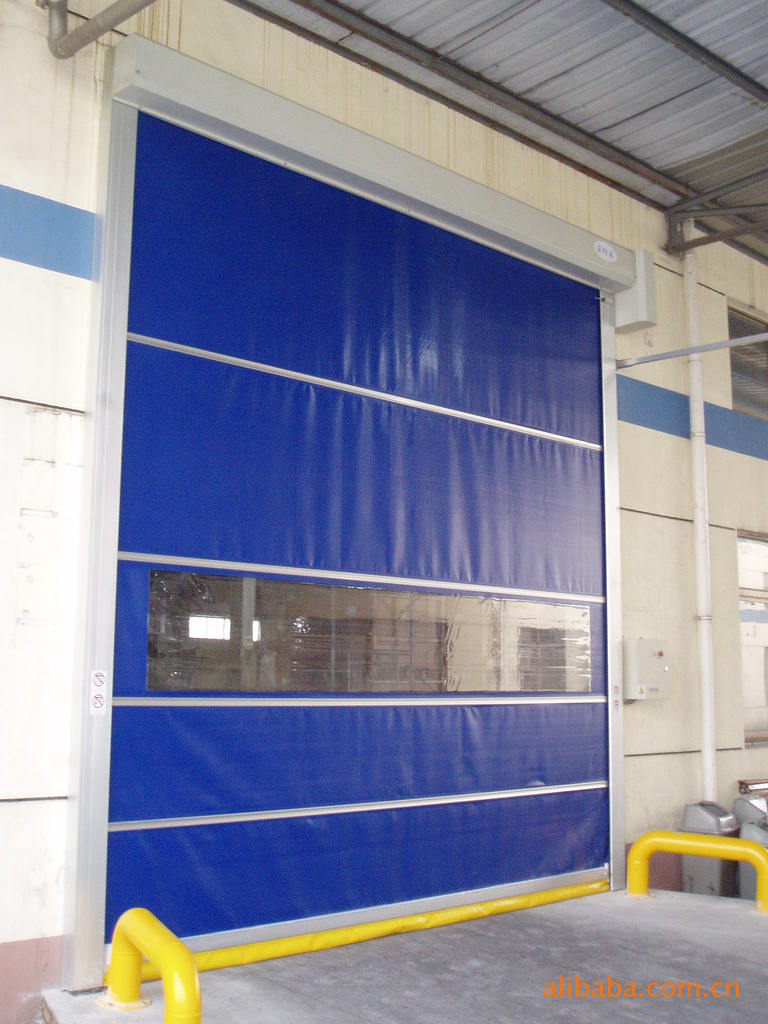 1545727504531040.jpg 5.21-1.jpg