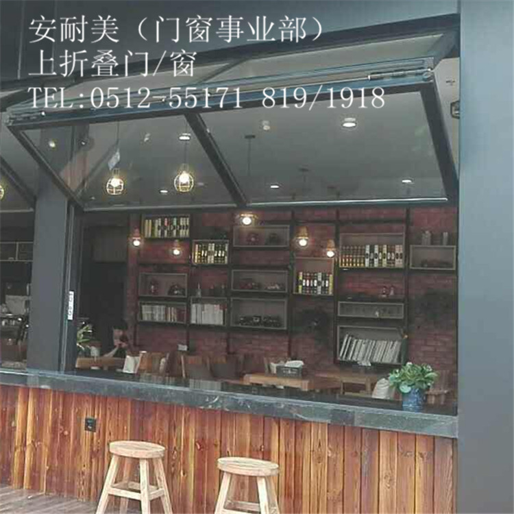 1545894127996658.jpg mmexport1492833685860.jpg