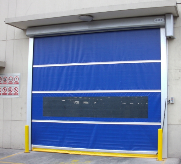 1546044323486711.jpg 2014-03-04_103101.JPG