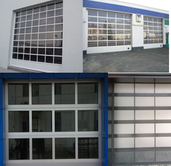 1546399237159360.jpg 透(tòu)明型工業滑升門.jpg