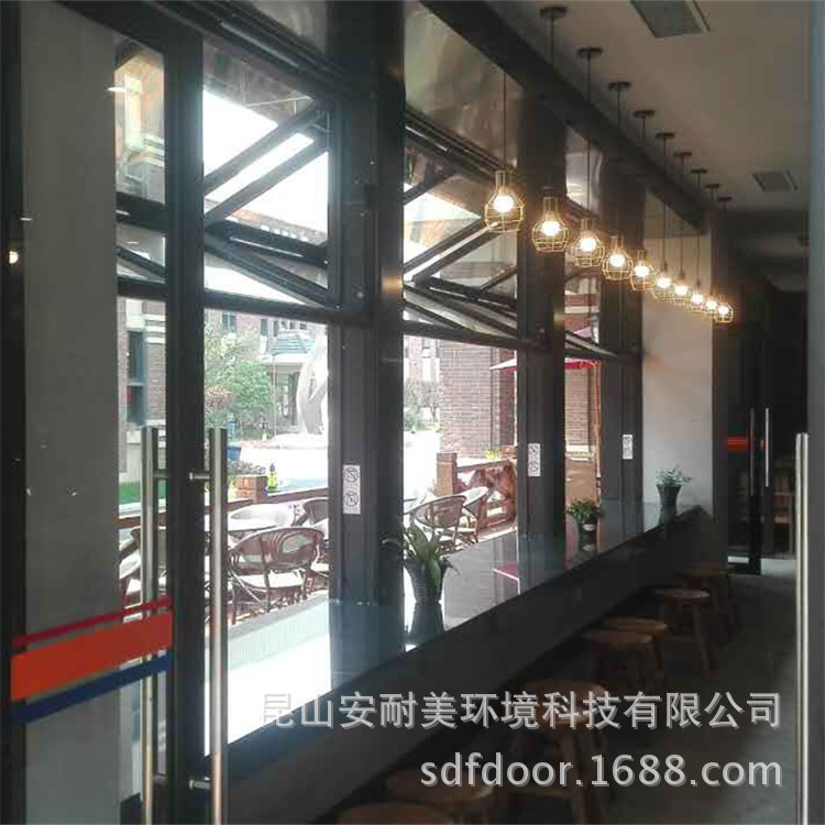 1546495949282236.jpg 4122889380_1943911779.jpg