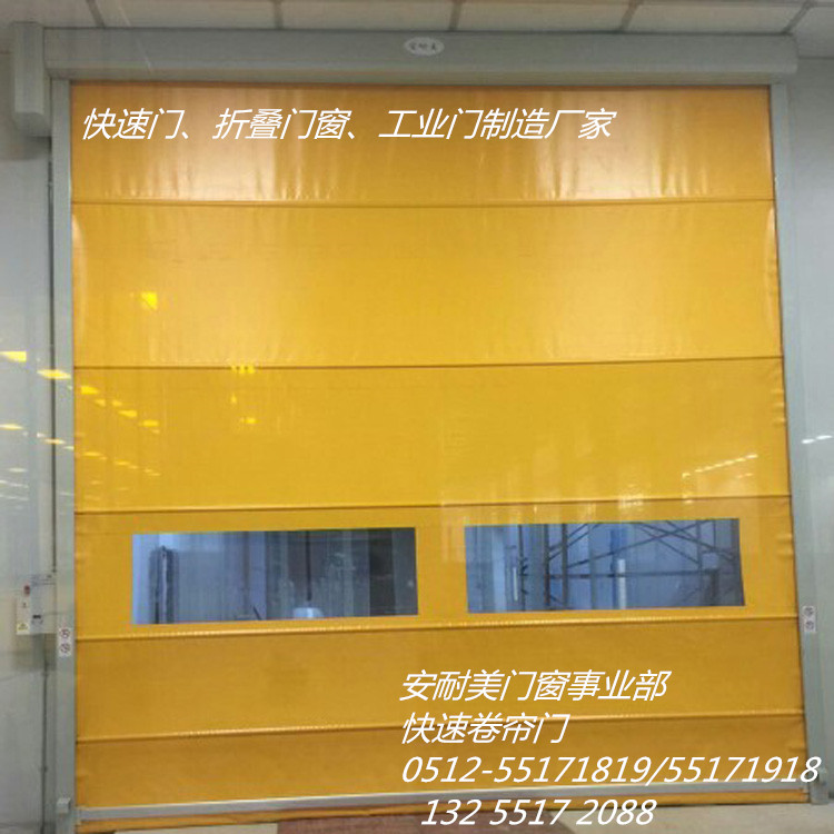 1547795374481364.jpg 2015-11-16_104658_副本.jpg