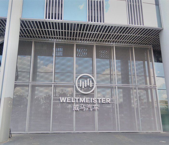 1548316711892113.jpg IMG_20180928_140835_副本.jpg