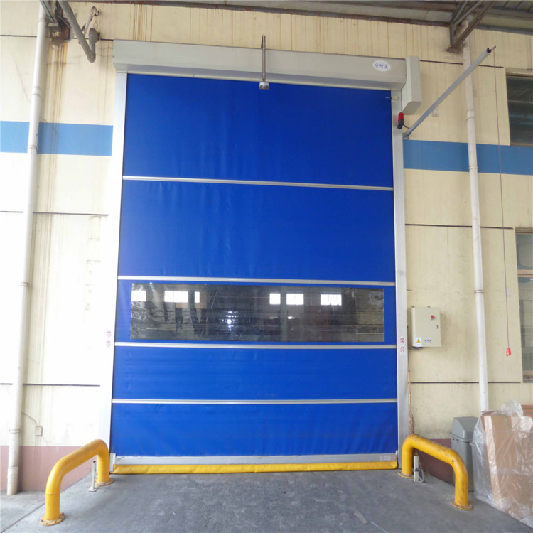 1551836081304621.jpg P1000550.jpg