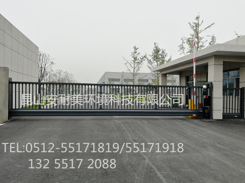 1553234648343219.jpg 懸浮(fú)門-1000_副本.jpg