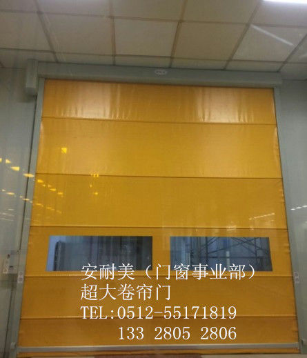 1555489361380565.jpg mmexport1473239642859.jpg