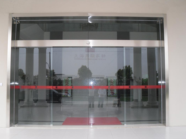 1557293898952681.png 自動感應門(mén)照片.png