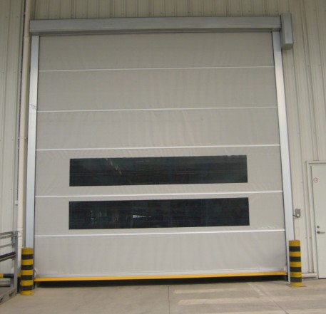 江蘇快速門(mén)廠家 江蘇快速門廠家