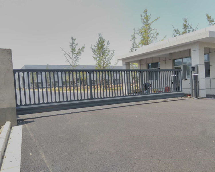 無軌懸(xuán)浮門 無軌懸浮門