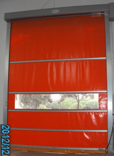 標準型快速(sù)門 標(biāo)準型快速門