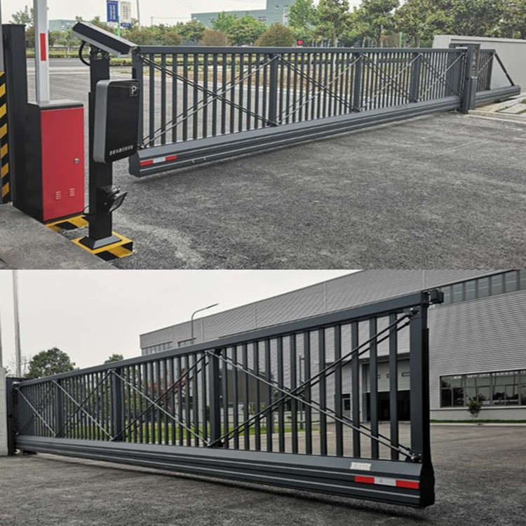 懸浮平移門.jpg 懸浮平移(yí)門(mén).jpg