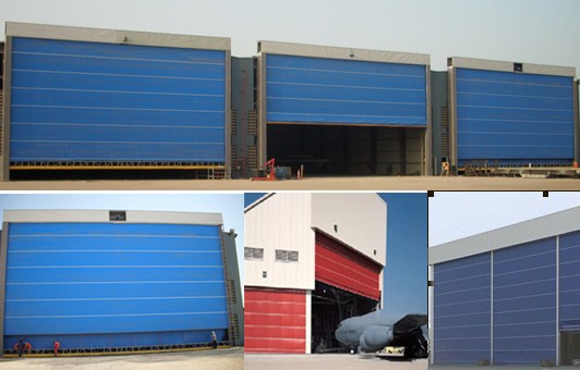 折疊機庫門.jpg 折疊機庫門.jpg