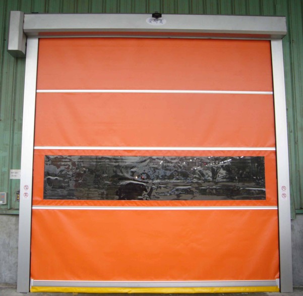 工業快速門.jpg 工業快速門.jpg