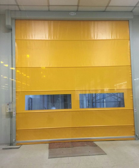 快速卷門.jpg 快速卷門.jpg