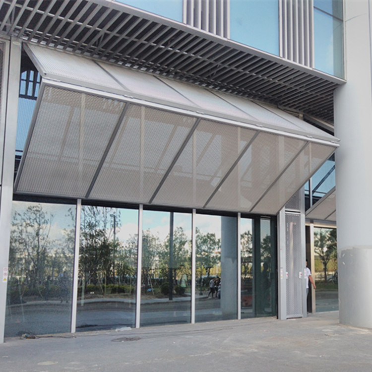 電動上折疊門.jpg 電動上折疊門.jpg