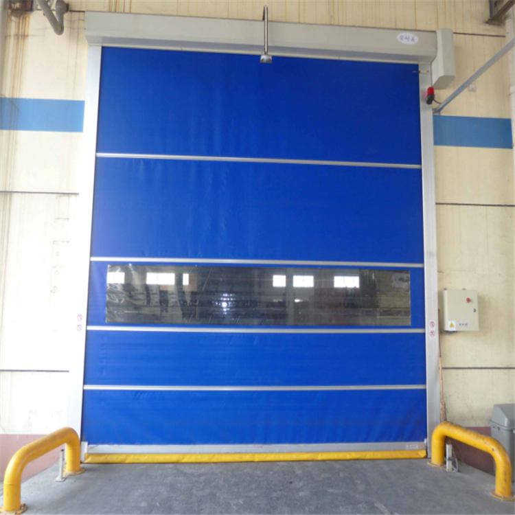 快速門.png 快速門.png