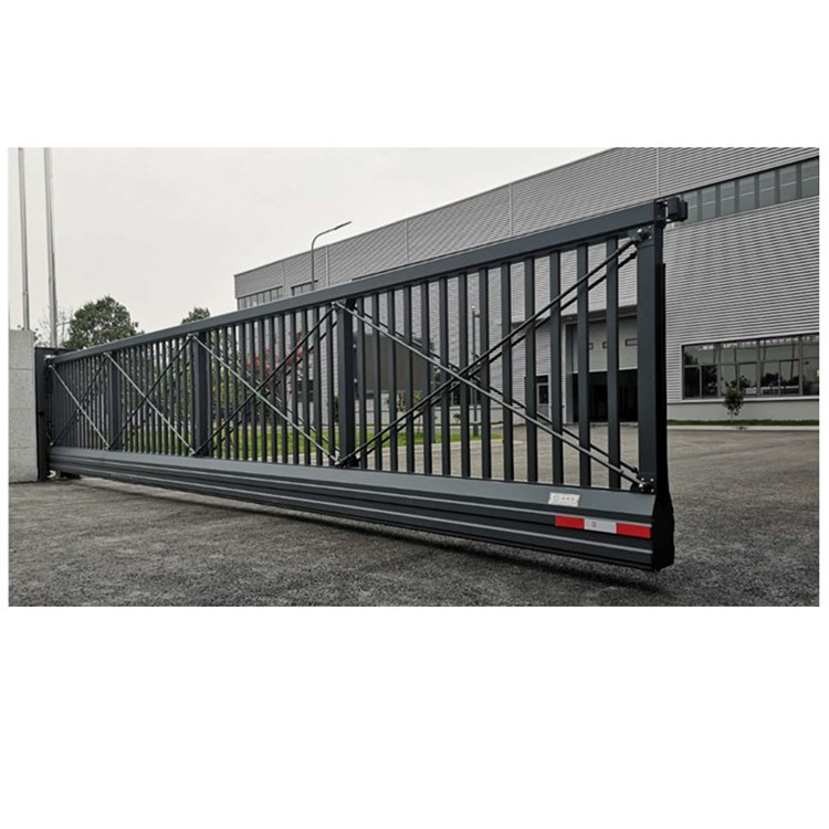 無軌懸浮門.jpg 無軌懸(xuán)浮門.jpg