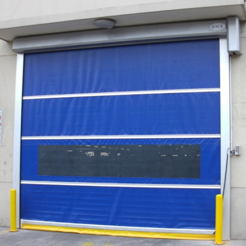 PVC快速卷(juàn)門.jpg PVC快速卷門.jpg