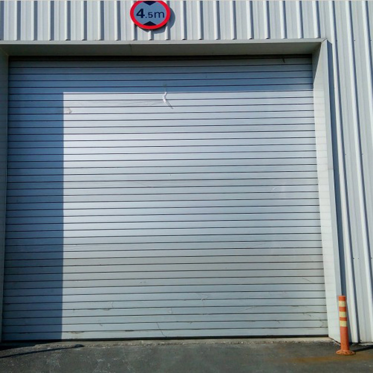 硬質快速卷門.jpg 硬(yìng)質快速卷門.jpg