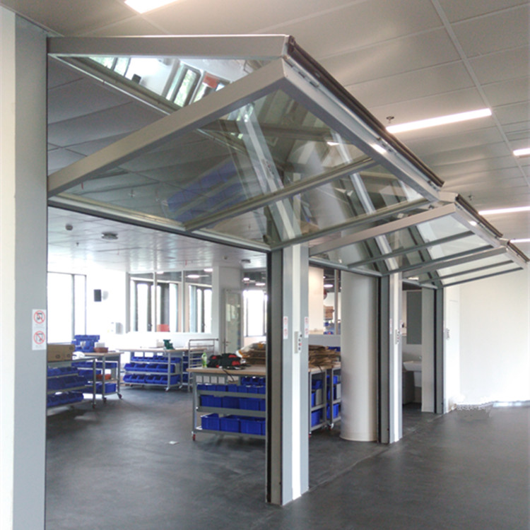 折疊門.jpg 折疊門.jpg