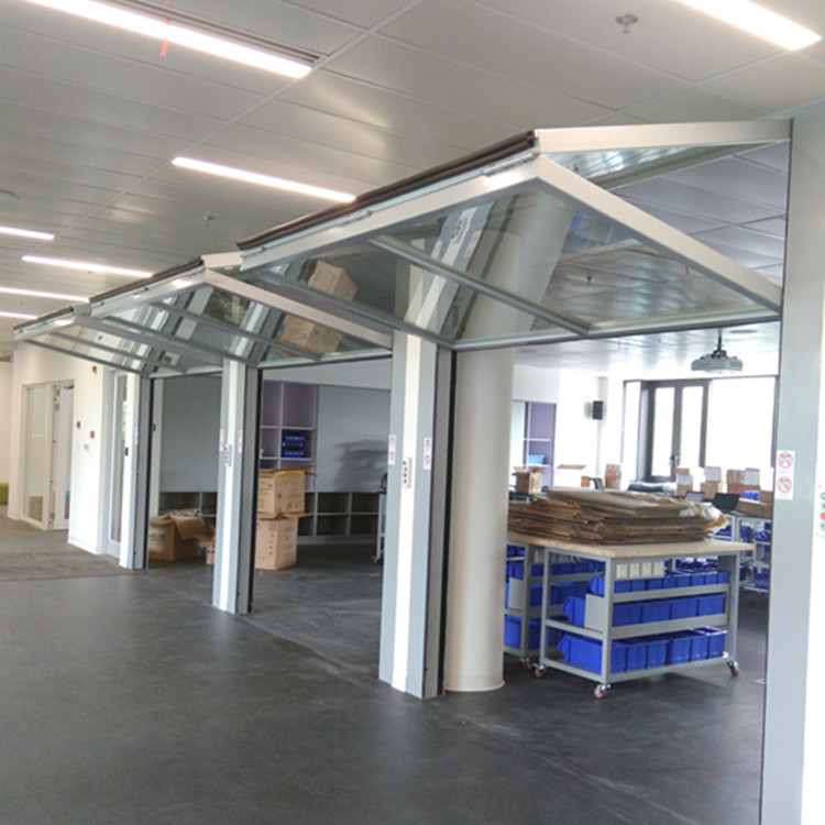 折疊門.jpg 折疊門.jpg