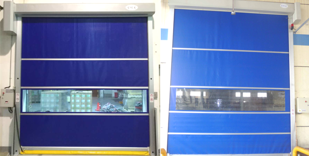 1576740600324373.png 2018-06-23_132251_副本.png