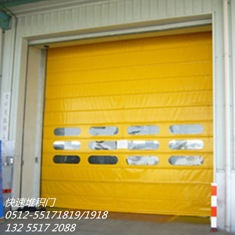 1577089137748754.jpg 212217493_1943911779_副本_副本.jpg