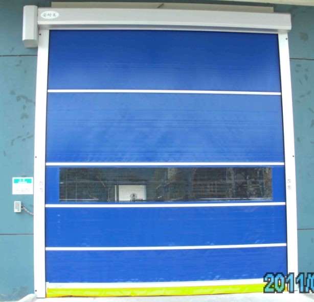 快速門.jpg 快速(sù)門.jpg