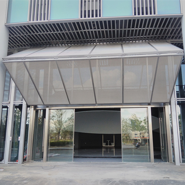 電動上(shàng)折疊門.jpg 電(diàn)動上折疊門.jpg