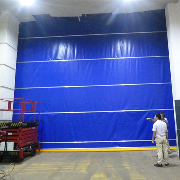 柔性升降大門.jpg 柔性升(shēng)降大門.jpg