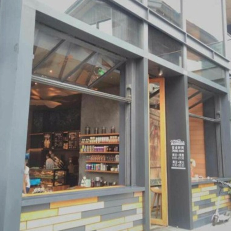 折疊門窗.jpg 折疊門窗(chuāng).jpg