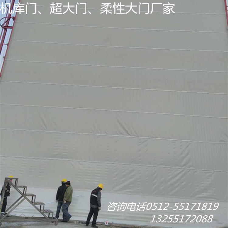 1588986328468712.jpg 微信圖片_20171212164552_副(fù)本_副本.jpg