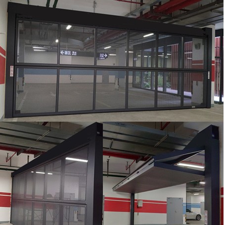 電動折疊門窗.jpg 電動折(shé)疊門窗.jpg