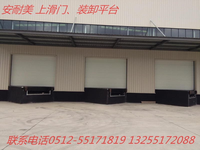 1594196493386721.jpg 微信圖片_20171020095145_副本.jpg