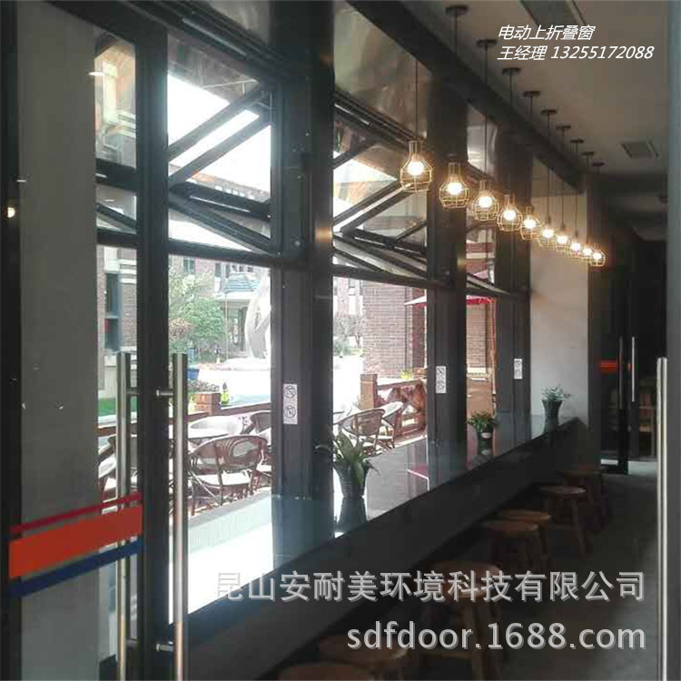 1620399499246130.jpg 4122889380_1943911779_副本.jpg