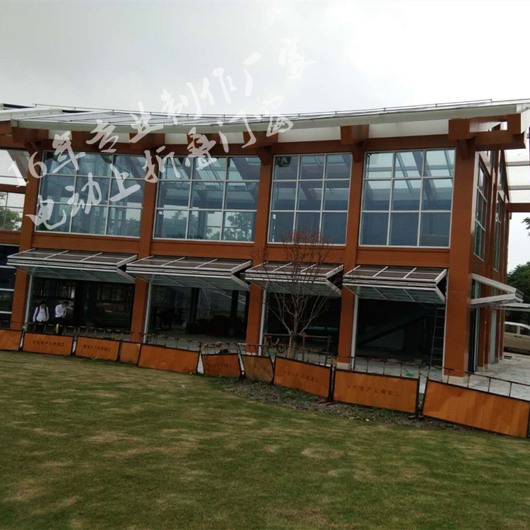 上折疊門.jpg 上折(shé)疊門.jpg