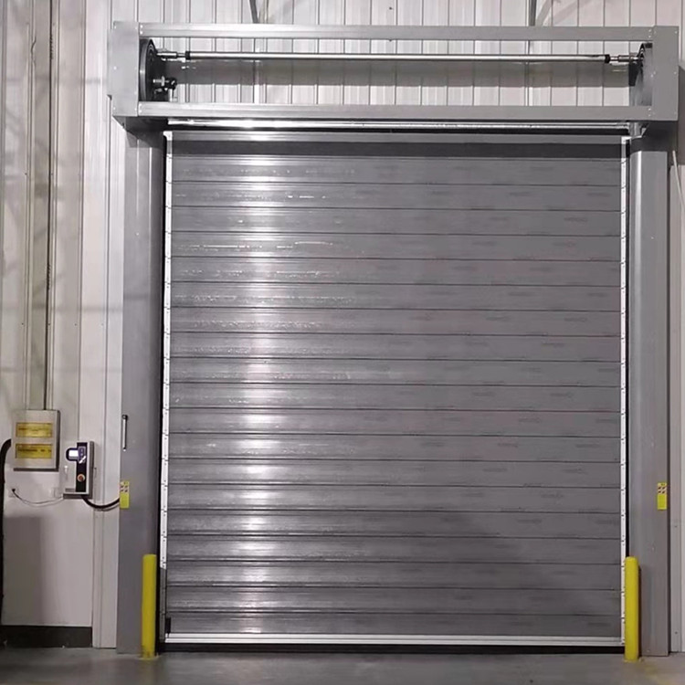 1640314964756069.jpg 硬質快速門.jpg