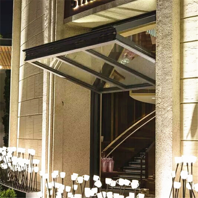 1645859407615294.jpg 20160604142730_副(fù)本(běn).jpg