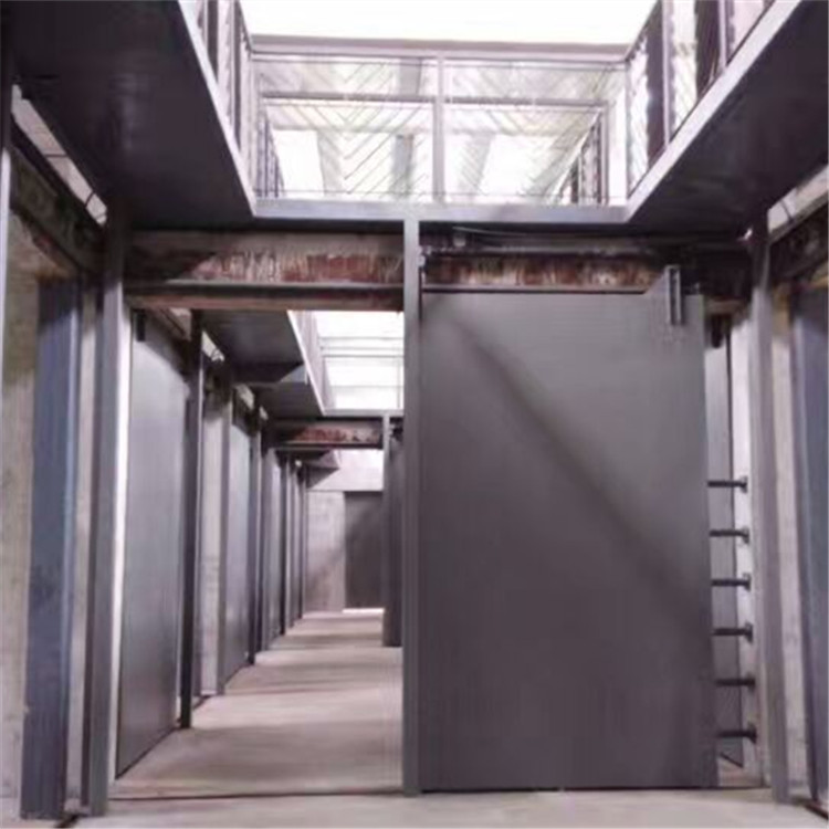 1661483054683849.jpg 577437398949903161_副本.jpg